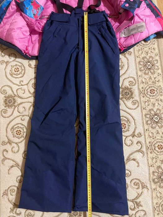 Pantaloni sky WENDZE fete 9-12 ani