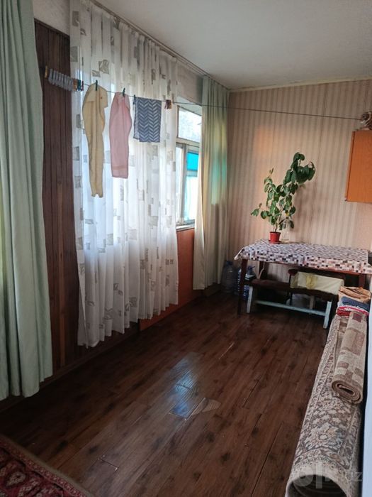 Продаётся квартира Авиасозлар 3. 3/3/4