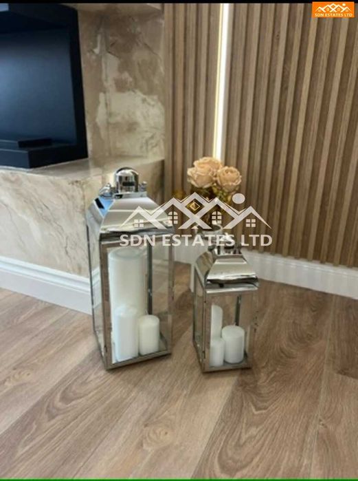 Продава се Тристаен апартамент в Казанлък - 105 кв.м за 1214 €/кв.м - Снимка #14