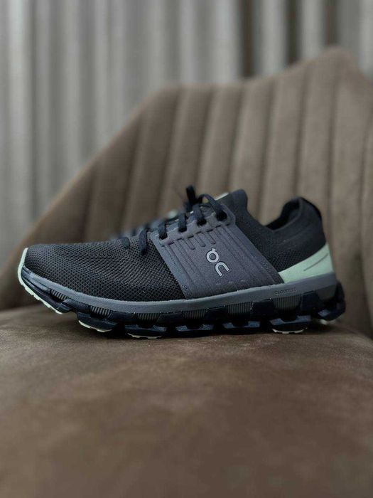 On Running Cloudswift 3 мужские кроссовки для бега РАЗМЕР 43,44