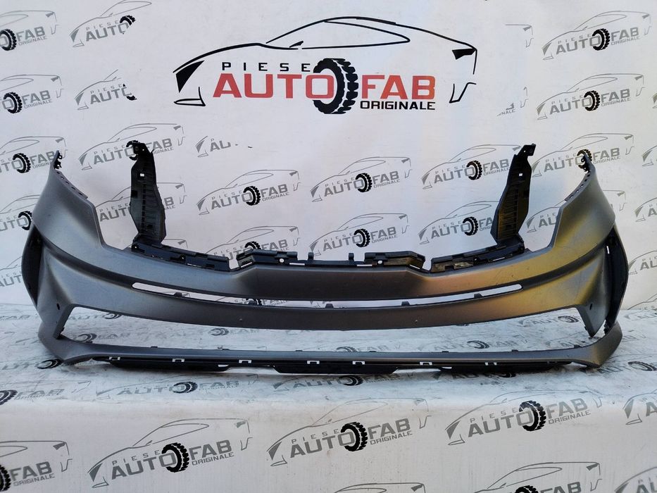 Bara fata Kia Sorento  an 2020-2021-2022-2023