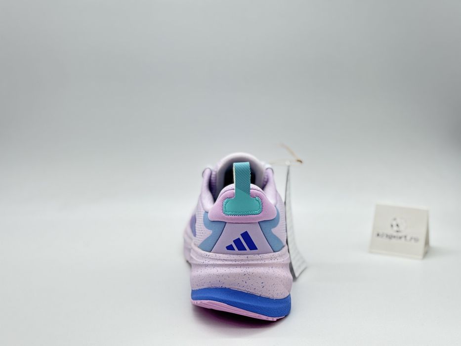 Adidas Supernova Rise ATR Noi Originali (38)