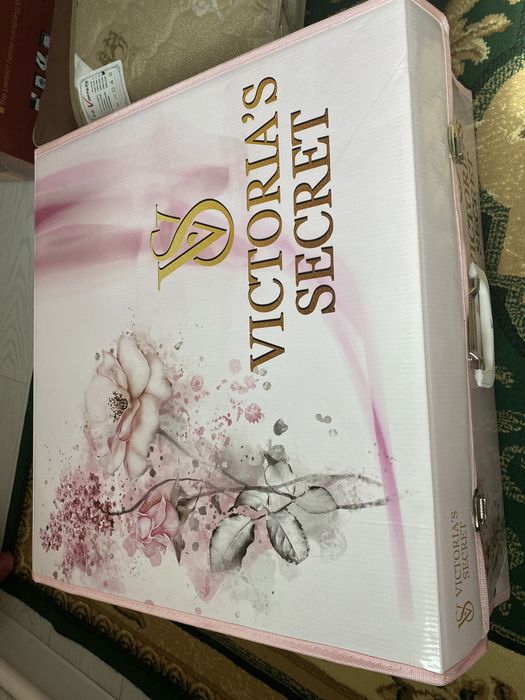 Продам срочно двухспальный набор