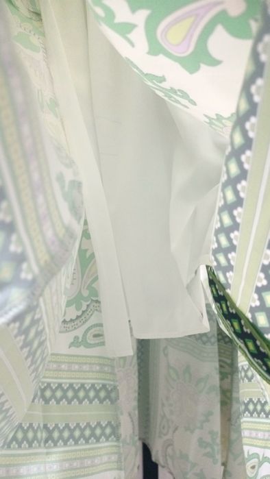 Продам платье от фирмы Ласаграда