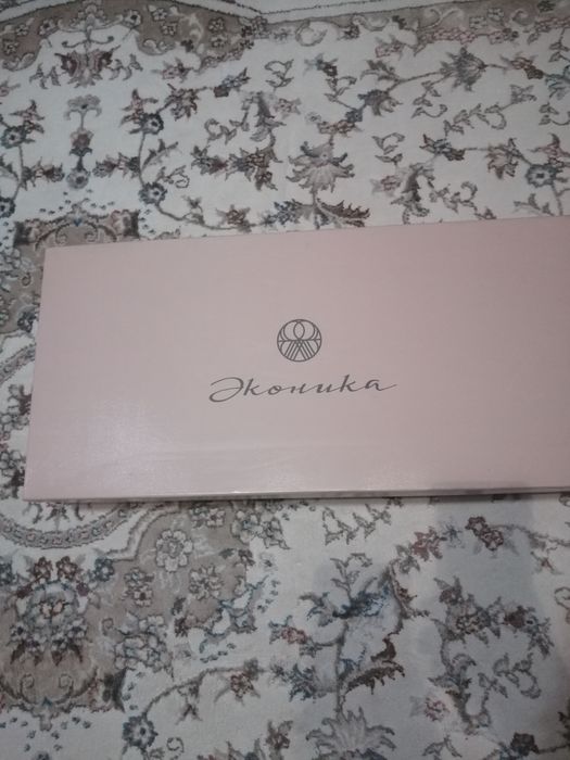 Продаются зимние сапоги