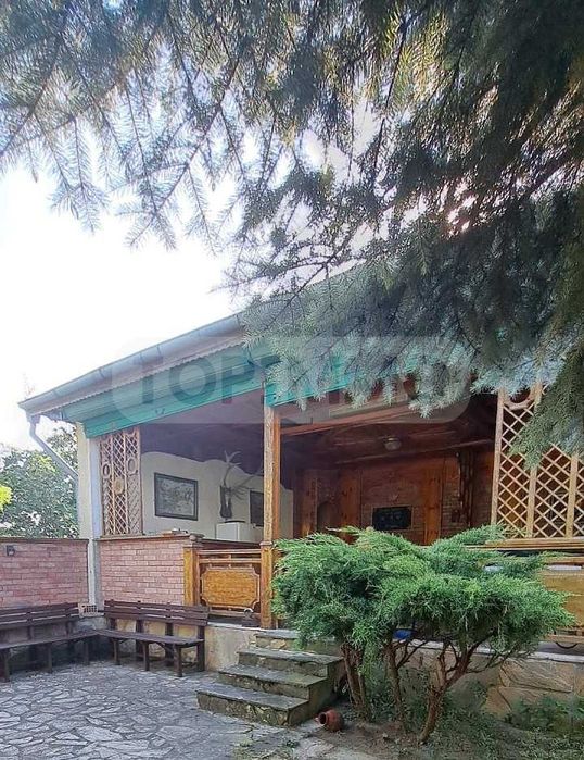 Продава се Къща в Варна, Аспарухово - 210 кв.м за 2096 €/кв.м - Снимка #10