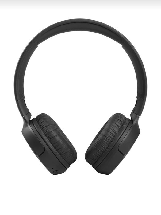 Безжични слушалки JBL Tune 510
