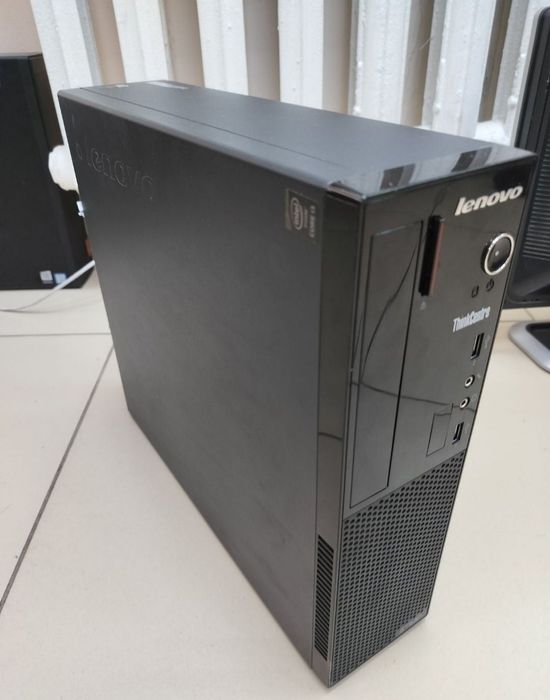 Компьютеры от 10.000тг