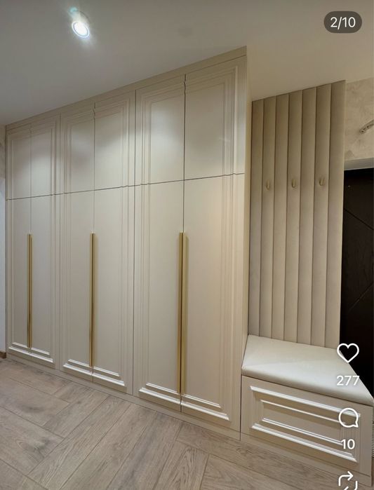 Qorasuv6 4xona 103kv