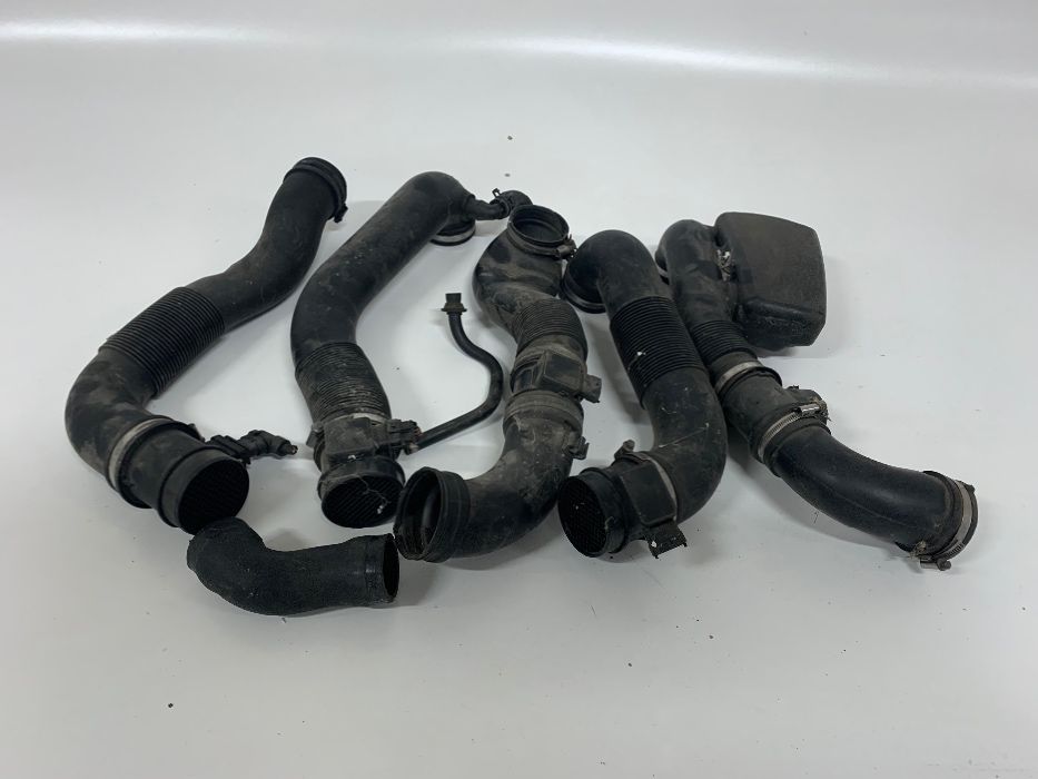 Дебитомер Въздухомер Opel BMW Mercedes Ford Audi VW Volkswagen Volvo