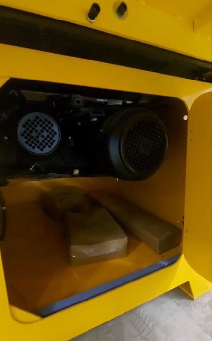 форматно-раскроечный станок Новый Шымкент