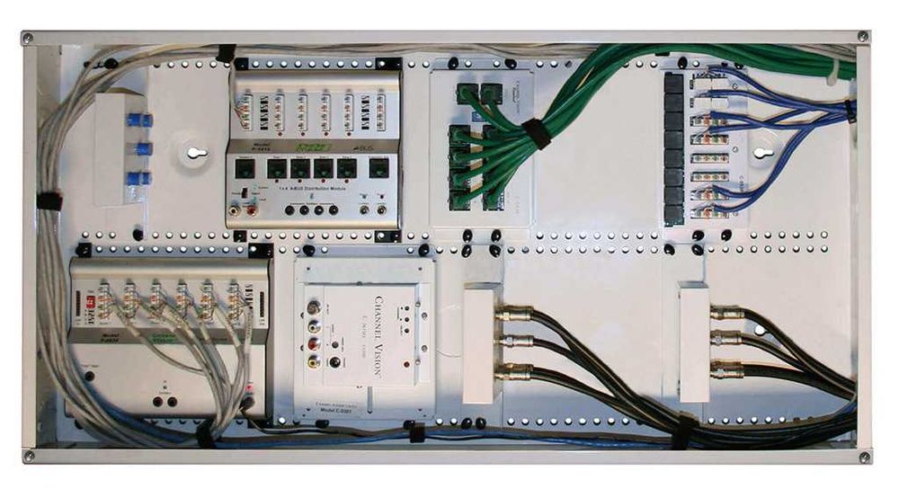 Проектирование и установка  системы пожаротушения. Гарантия 1 год.
