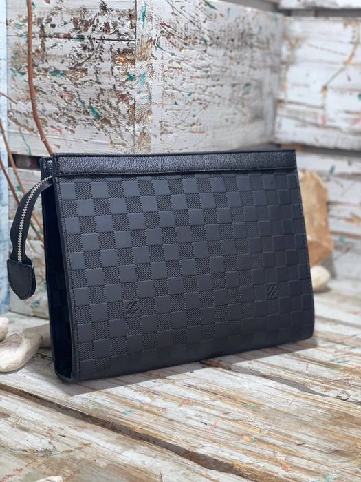 Мм мъжка чанта ,клъч