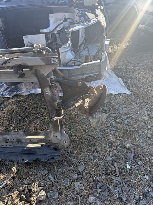 jug fuzete planetare arcuri telescoape punte renault symbol thalia