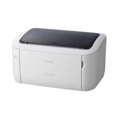 черно-белый лазерный принтер Canon LBP 6030 i-Sensys 1,4