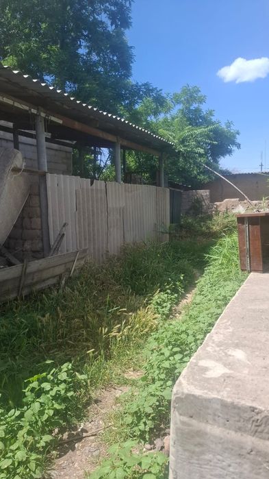 Продаётся дом по ул.копжасарова