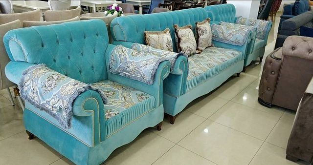 Mebel tamirlash va yasash.  Мебель тамирлаш ва ясаш