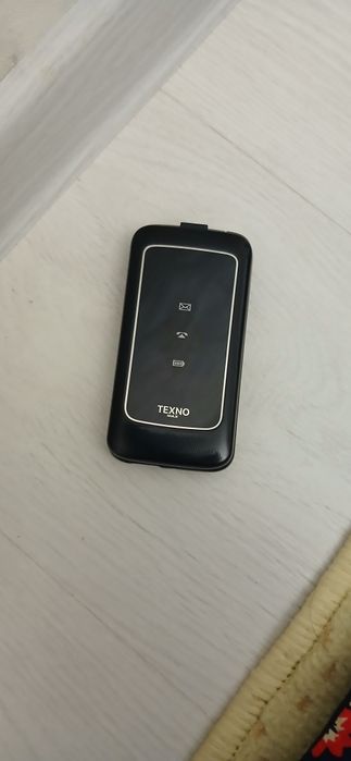 Ochilib yopilgich tel sotiladi.