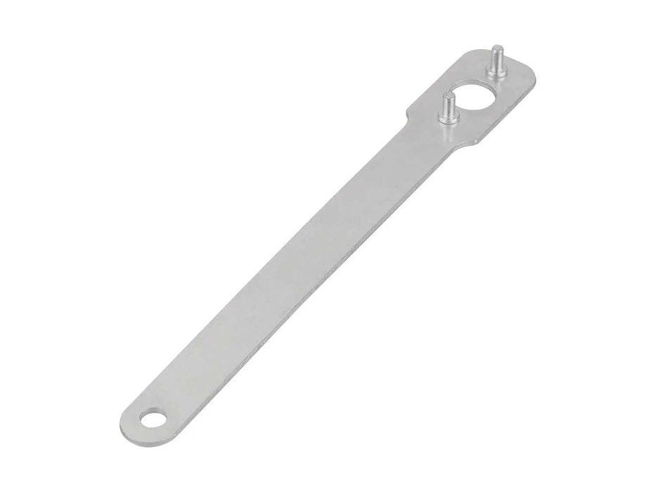 Polizor unghiular PARKSIDE PWS 230 F5 FLEX taiat polizat