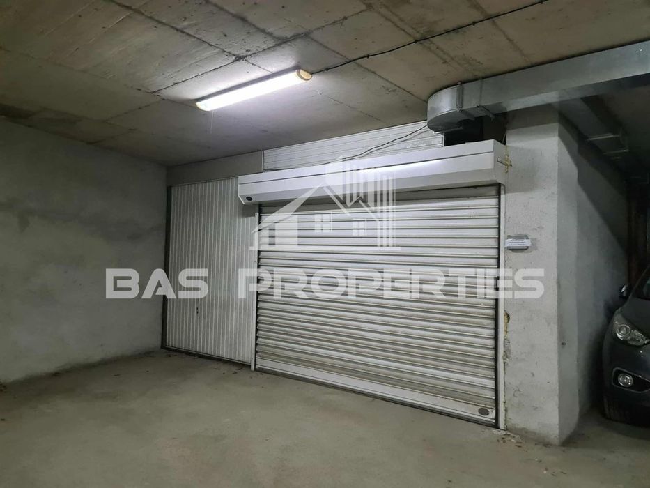 Продава се Тристаен апартамент в София, Люлин 6 - 113 кв.м за 1205 €/кв.м - Снимка #10