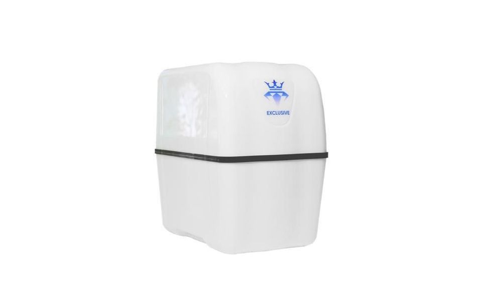 Фильтр для очистки воды