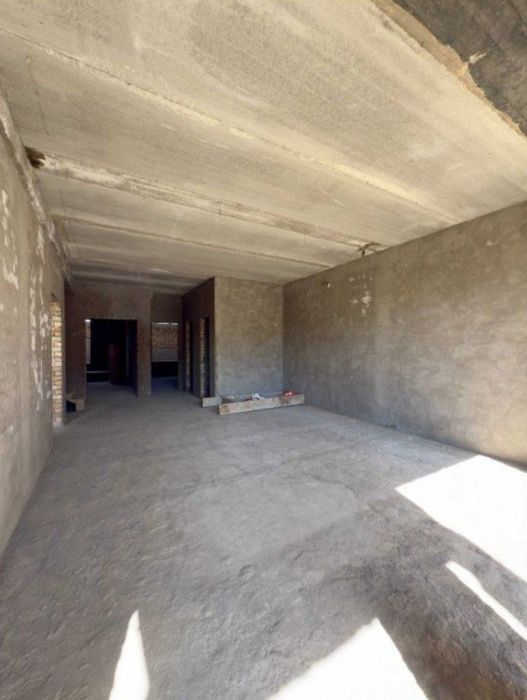 Продаётся Евро каробка, Шортепа, Мать и Детя, Аграшкола