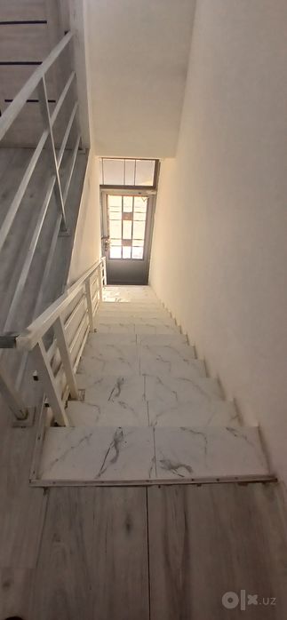 Ofis uchun joy ijaraga beriladi