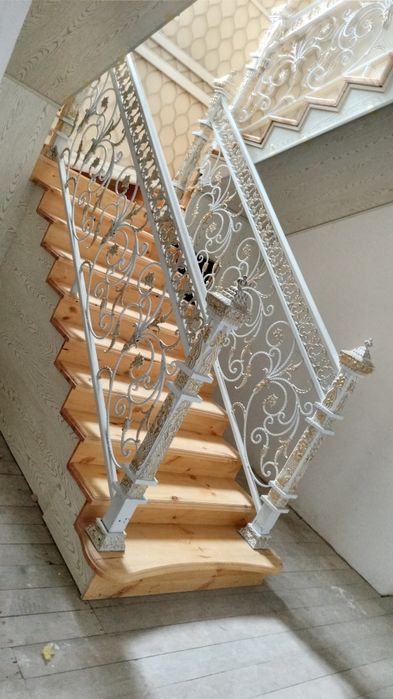 Леснитца ишлимис либуй формада