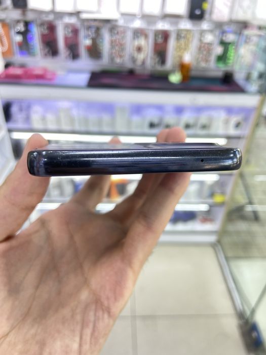Samsung A53 5G 6/128 ideal