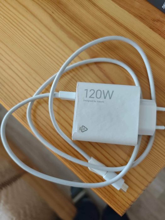 Xiaomi Redmi Note 14 Pro+