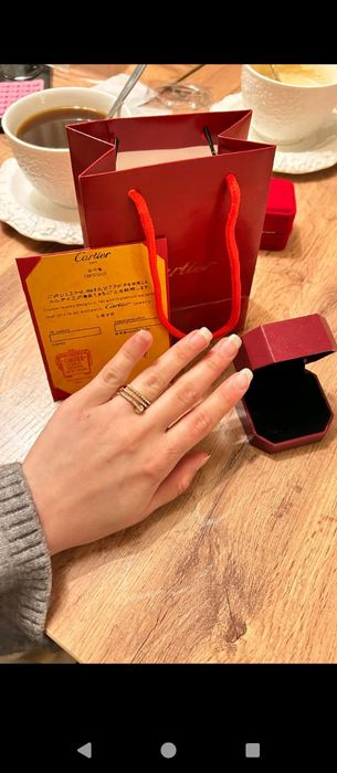 АКЦИЯ 2+1 украшения