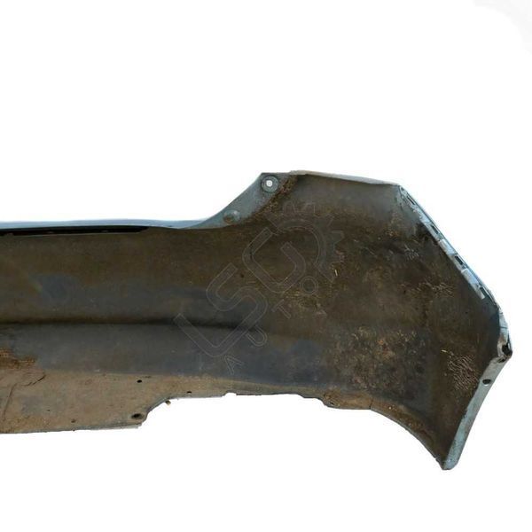 Задна броня Honda FR-V 2004-2007 ID: 132453