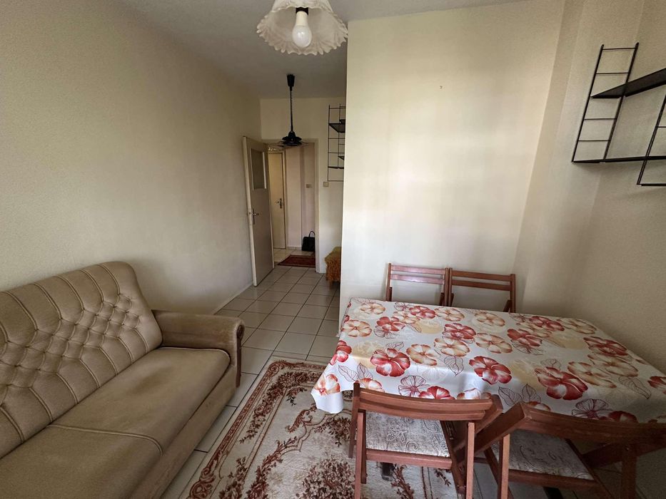 Дава се под наем Двустаен апартамент в София, Младост 3 - 46 кв.м за 458.49 € - Снимка #5