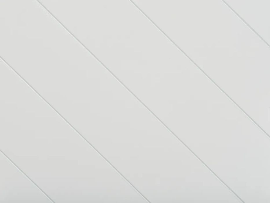 NOU Dulap BRISTOW, 2 usi