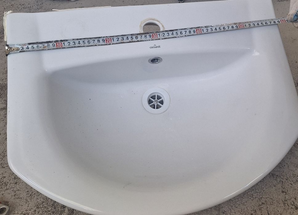Продажа раковина