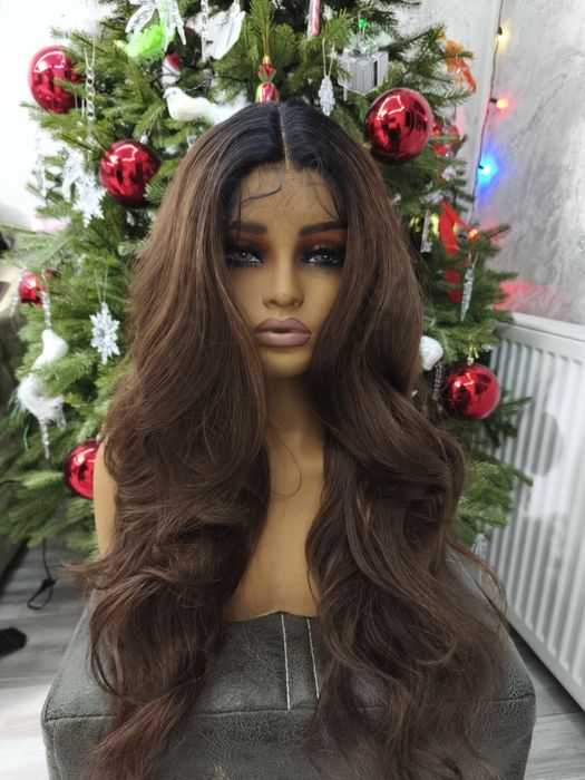 Parik setkalik har xil variantlari bor