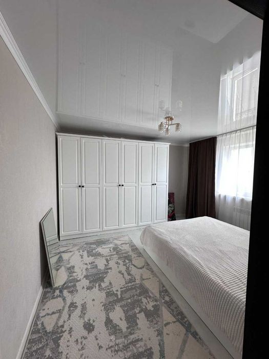 Продается коттедж в центре города