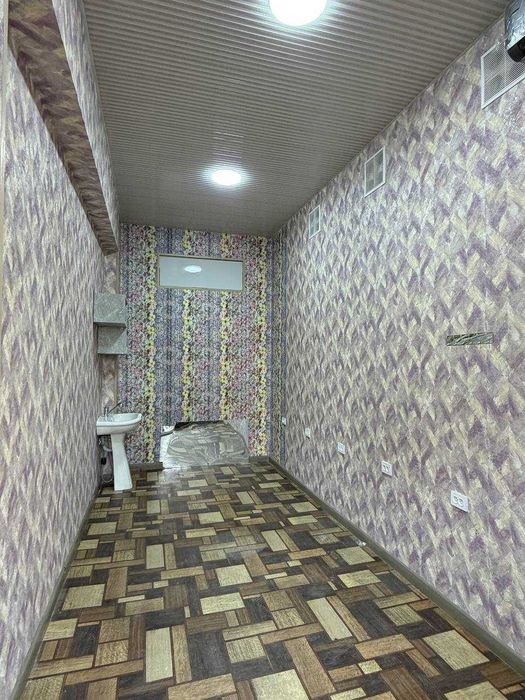 Аренда: Помещение 15 м² Каракамыш 1/2 [SM]