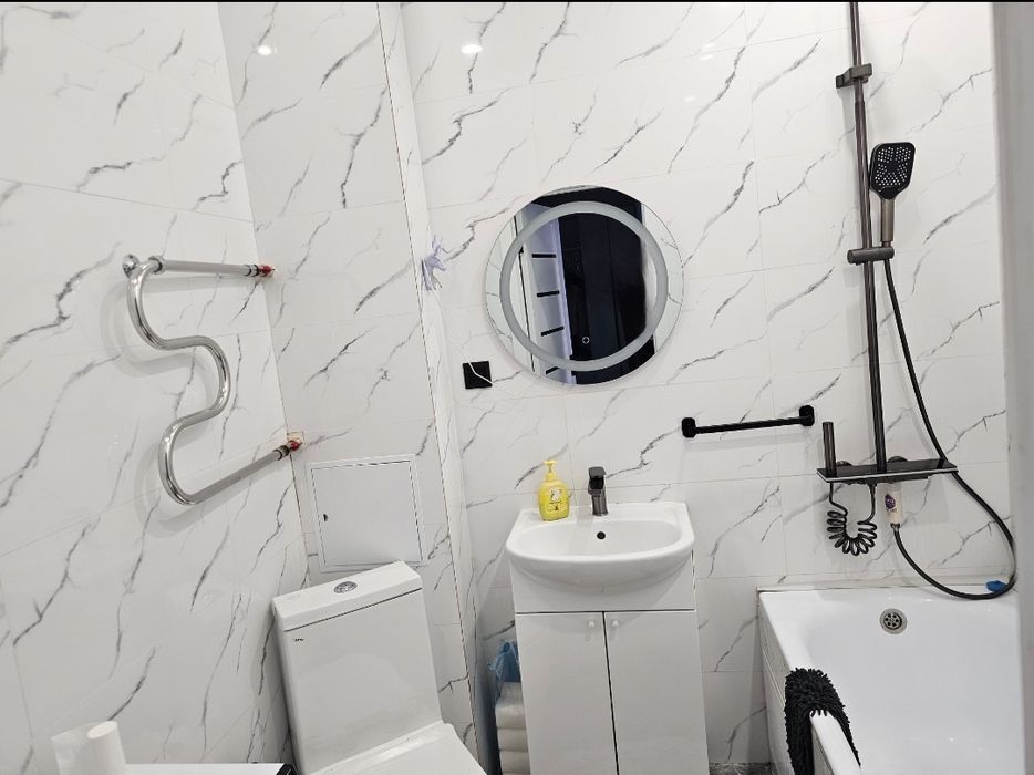 ищу сожителя на евродвушку