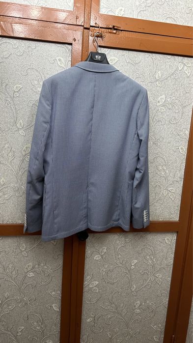 Продам пиджак мужской