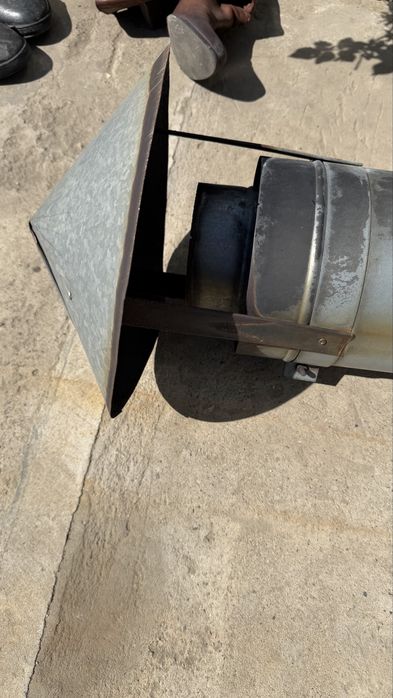 Продам отопление