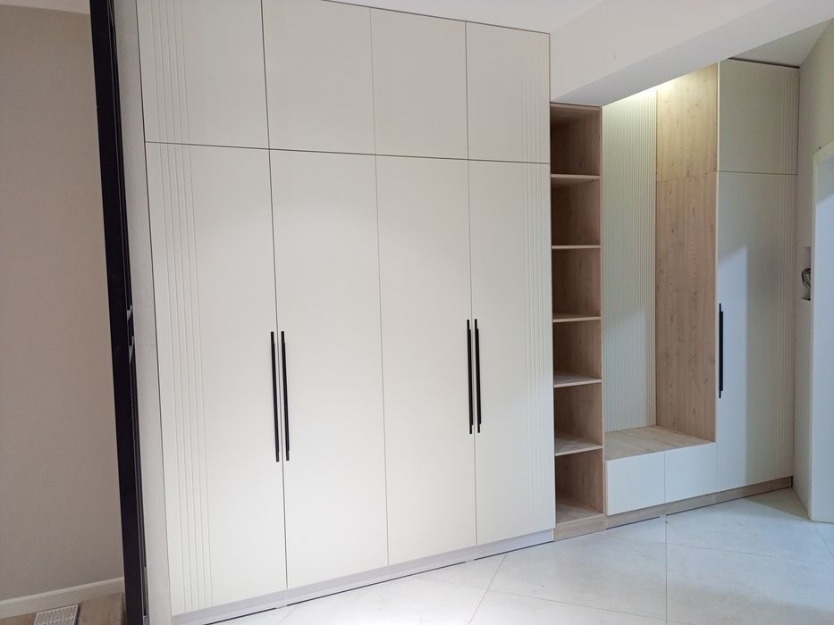 Mebllarga  Zakaz  olamiz