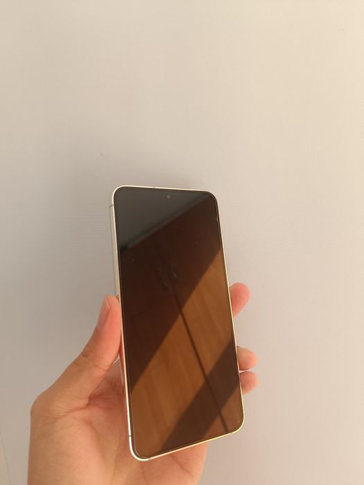 samsung s23, galaxy buds 3 fe