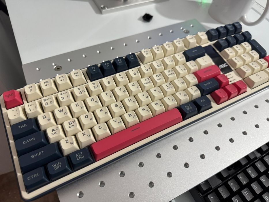 Гравировка ноутбука