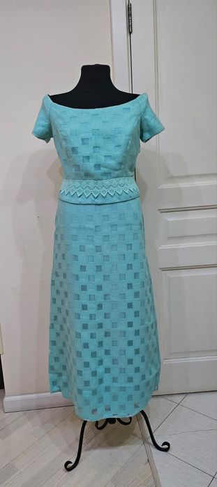 Женские красивые платья