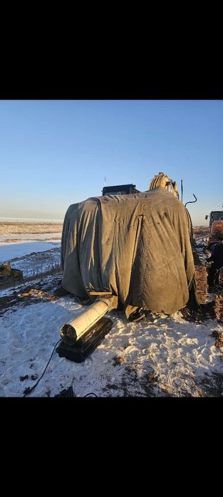 ОТОГРЕВ Авто и Специфику