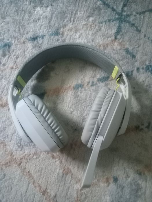 VGN VXE V1 белый