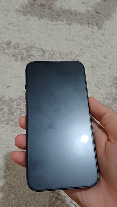 айфон 13/128 сост хорошее