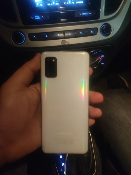 Срочно продам Samsung Galaxy  A41