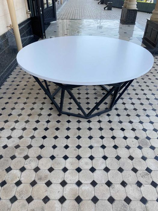 Мебель для ресторана